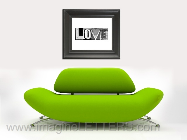 Wall_Art_Alphabet_Photography_Art_ 164.jpg